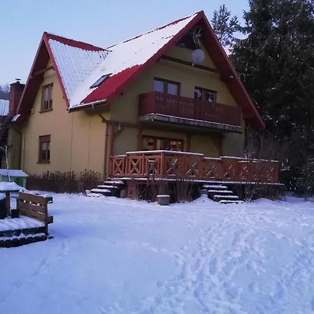 Sloneczny Dzionek
