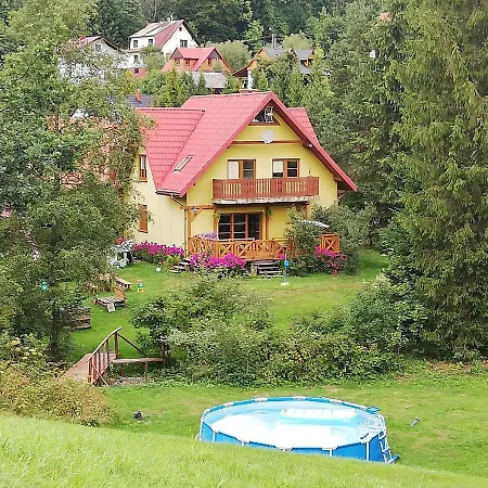 Sloneczny Dzionek *