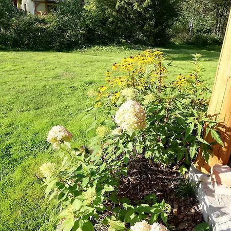 Holiday home Sloneczny Dzionek *