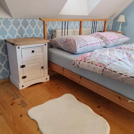 Casa de Férias Sloneczny Dzionek