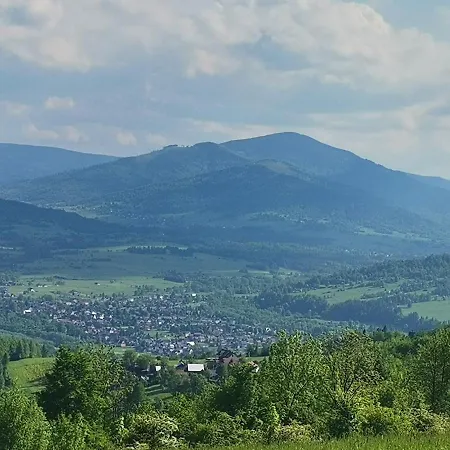 Sloneczny Dzionek * Pewel Wielka